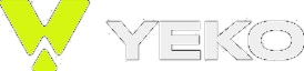 YEKO